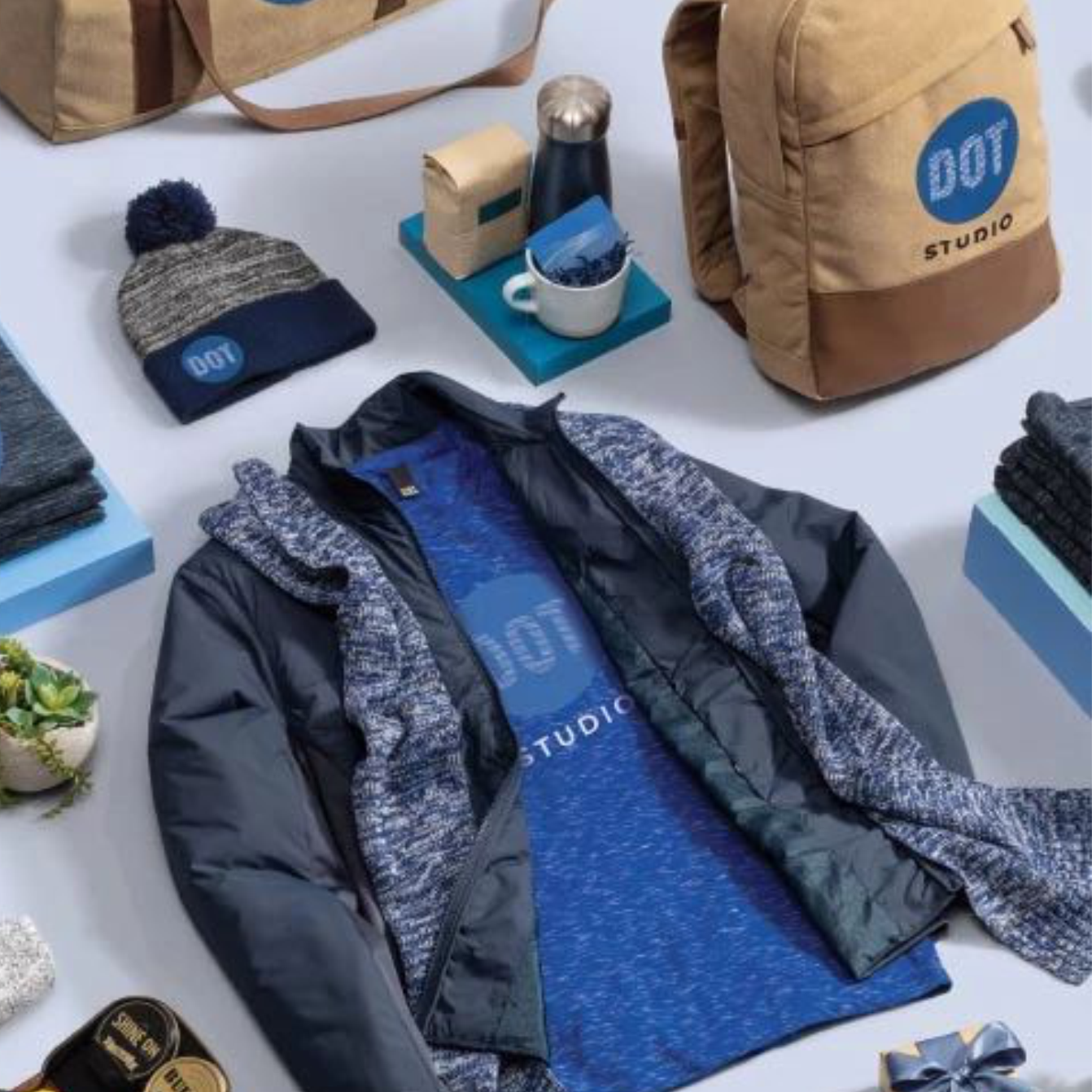 Promotional Products